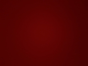 Satılır 3 sot torpaq Savalan