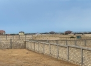 Satılır 36 sot torpaq Fatmayı