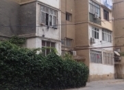 Satılır 2 otaqlı 40 m2 köhnə tikili Əhmədli