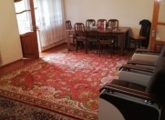 Satılır 3 otaqlı 75 m2 köhnə tikili Biləcəri