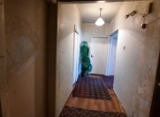 Satılır 4 otaqlı 85 m2 köhnə tikili Xırdalan