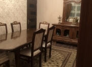 Satılır 3 otaqlı 65 m2 köhnə tikili Köhnə Günəşli