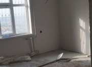 Satılır 3 otaqlı 65 m2 köhnə tikili Zərifə Əliyeva adına park