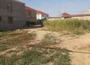 Satılır 3 sot torpaq Zabrat 1