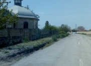 Satılır 754 sot torpaq Xaçmaz