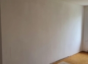 Satılır 1 otaqlı 18 m2 köhnə tikili Hövsan