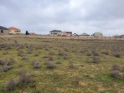 Satılır 100 sot torpaq Şüvəlan