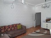 Satılır 3 otaqlı 124 m2 yeni tikili 7 mkr