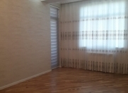 Satılır 3 otaqlı 108 m2 yeni tikili 9 mkr