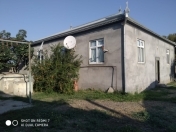 Satılır 3 otaqlı 110 m2 həyət evi İmişli