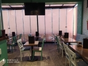 Satılır 6 otaqlı 228 m2 obyekt Bakıxanov