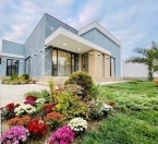 Satılır 4 otaqlı 200 m2 bağ evi Şüvəlan