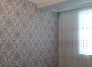 Satılır 3 otaqlı 103 m2 yeni tikili 20 yanvar m.