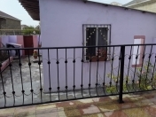 Satılır 2 otaqlı 70 m2 həyət evi Binə