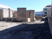 Satılır 4 sot torpaq Biləcəri