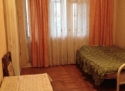 İcarəyə verilir 1 otaqlı 28 m2 köhnə tikili 6 mkr