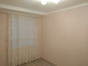 İcarəyə verilir 3 otaqlı 60 m2 yeni tikili Qaraçuxur