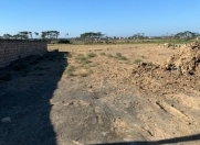 Satılır 6 sot torpaq Pirşağı