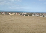 Satılır 8 sot torpaq Görədil