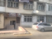 İcarəyə verilir 1 otaqlı 16 m2 köhnə tikili Atatürk parkı