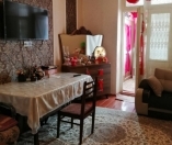 Satılır 2 otaqlı 31.05 m2 köhnə tikili Lökbatan