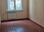 Satılır 2 otaqlı 31 m2 köhnə tikili 8 mkr