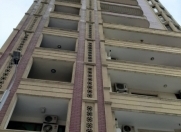 İcarəyə verilir 2 otaqlı 110 m2 ofis 28 May m.