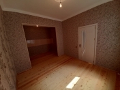 Satılır 2 otaqlı 45 m2 həyət evi Bayıl