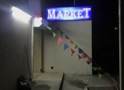 Satılır 1 otaqlı 30 m2 obyekt Qələbə dairəsi