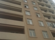 Satılır 3 otaqlı 91 m2 yeni tikili Zabrat 1