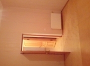 İcarəyə verilir 2 otaqlı 45 m2 köhnə tikili Sumqayıt