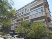 Satılır 3 otaqlı 70 m2 köhnə tikili 8 mkr