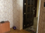 İcarəyə verilir 2 otaqlı 50 m2 yeni tikili Mehdiabad