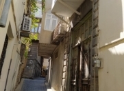 Satılır 4 otaqlı 100 m2 köhnə tikili İçəri Şəhər m.