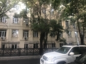 Satılır 2 otaqlı 60 m2 obyekt İçəri Şəhər m.