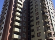 Satılır 2 otaqlı 88 m2 yeni tikili Nəriman Nərimanov m.