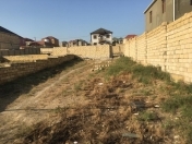 Satılır 3 sot torpaq Masazır