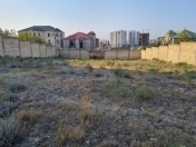 Satılır 15 sot torpaq Badamdar