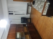 İcarəyə verilir 2 otaqlı 50 m2 yeni tikili 9 mkr