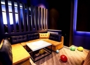 İcarəyə verilir 6 otaqlı 230 m2 obyekt Gənclik m.