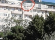 Satılır 1 otaqlı 48 m2 yeni tikili Neftçilər m.