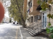 Satılır 2 otaqlı 44 m2 obyekt 7 mkr