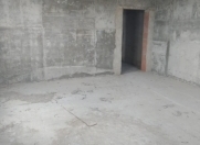 Satılır 2 otaqlı 119 m2 yeni tikili 8 km