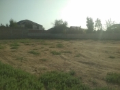 Satılır 14 sot torpaq Mərdəkan