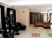 İcarəyə verilir 2 otaqlı 130 m2 obyekt Əhmədli m.