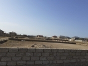 Satılır 5 sot torpaq Sevinc k/t