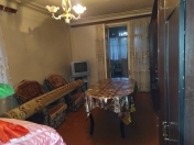 Satılır 2 otaqlı 32 m2 köhnə tikili Gəncə