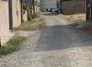 Satılır 3 sot torpaq Mehdiabad