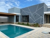 Satılır 4 otaqlı 200 m2 bağ evi Şüvəlan