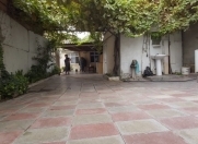 Satılır 3 otaqlı 70 m2 həyət evi NZS